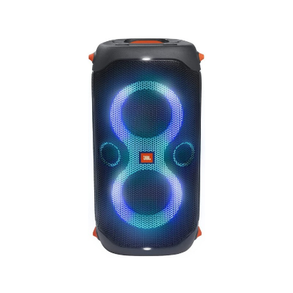 JBL PARTYBOX 110 Portable Wireless Speaker